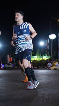 BIB: 
                            <button type="button" onclick="openModal(23077647)" class="btn btn-primary btn-sm float-right btn-popup" data-toggle="modal" data-target=".modal-high-quality">
                        <i class="fas fa-shopping-cart"></i> Add to Cart
                    </button>
                                            <button type="button" onclick="isThisMe(23077647, true)" class="btn btn-success btn-sm float-right btn-popup btn-isme hidden" data-toggle="tooltip" data-placement="bottom" title="นี่คือรูปของคุณใช่ไหม คลิกที่นี่เพื่อเอาเข้าอัลบั้ม">
                        <i class="fas fa-plus"></i> Add to album
                    </button>
                    <button type="button" onclick="isThisMe(23077647, false)" class="btn btn-warning btn-sm float-right btn-popup btn-isnotme hidden">
                        <i class="fas fa-ban"></i> Remove from album
                    </button>